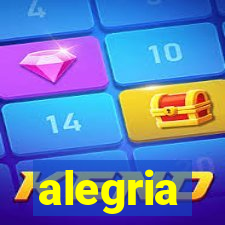 alegria-pg.com