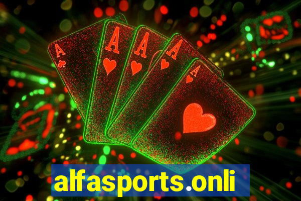 alfasports.online