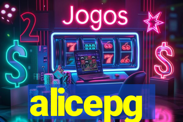 alicepg