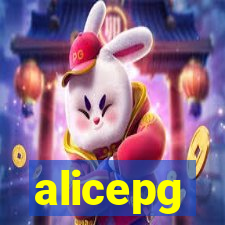 alicepg