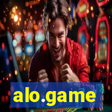 alo.game