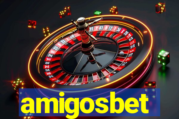 amigosbet