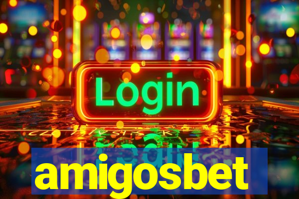 amigosbet