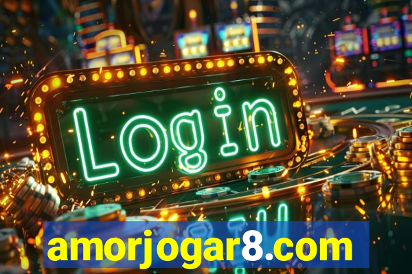 amorjogar8.com