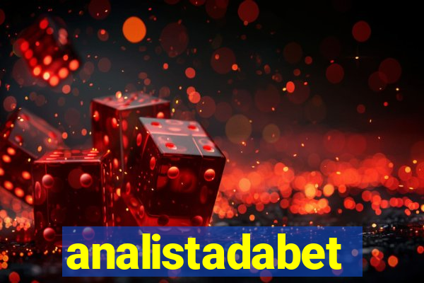 analistadabet