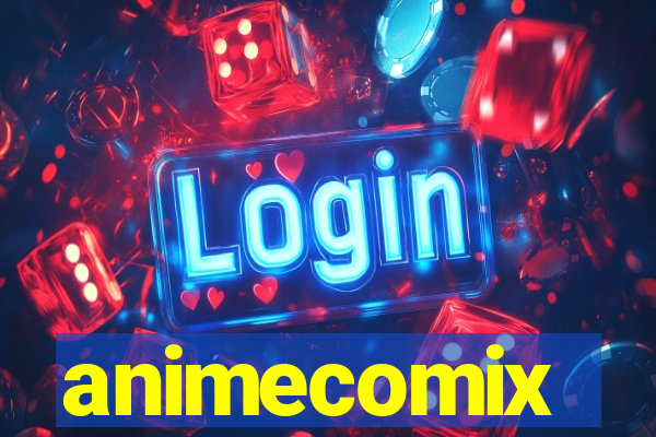 animecomix