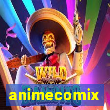 animecomix