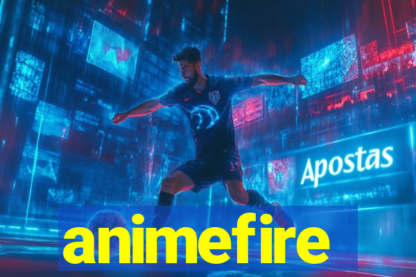 animefire