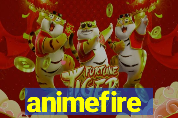 animefire