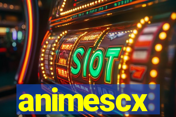 animescx