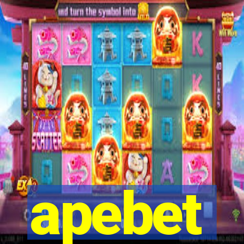 apebet