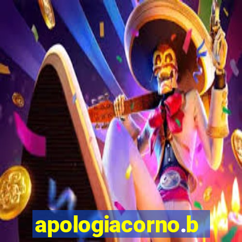 apologiacorno.blogspot