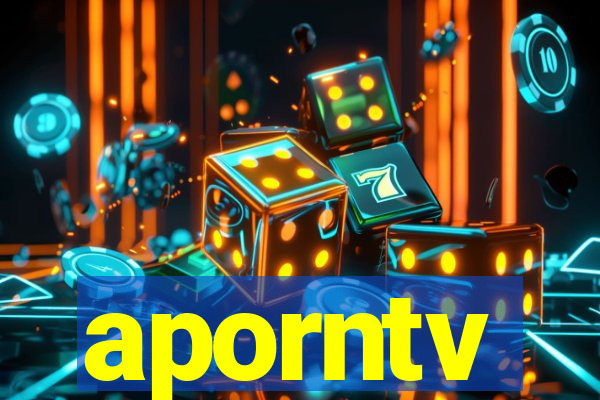 aporntv