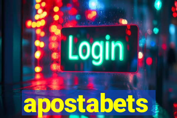 apostabets