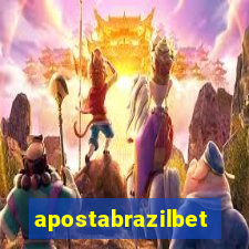 apostabrazilbet