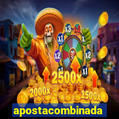 apostacombinada