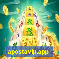 apostavip.app