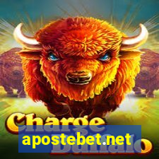 apostebet.net