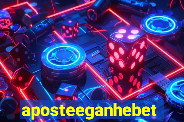 aposteeganhebet