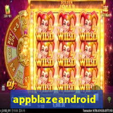 appblazeandroid