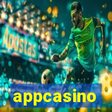 appcasino