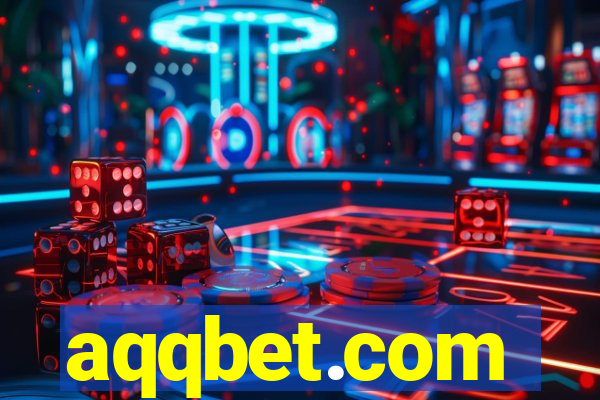 aqqbet.com