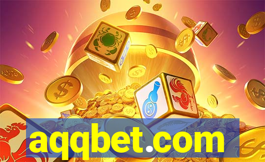 aqqbet.com