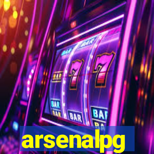 arsenalpg