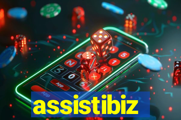 assistibiz