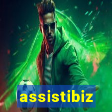 assistibiz