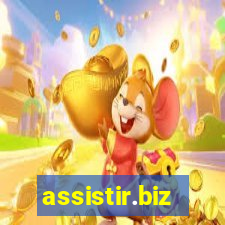 assistir.biz