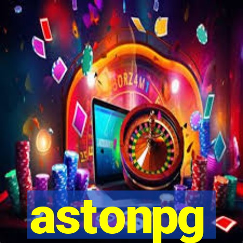 astonpg