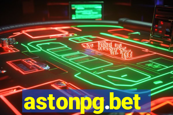 astonpg.bet