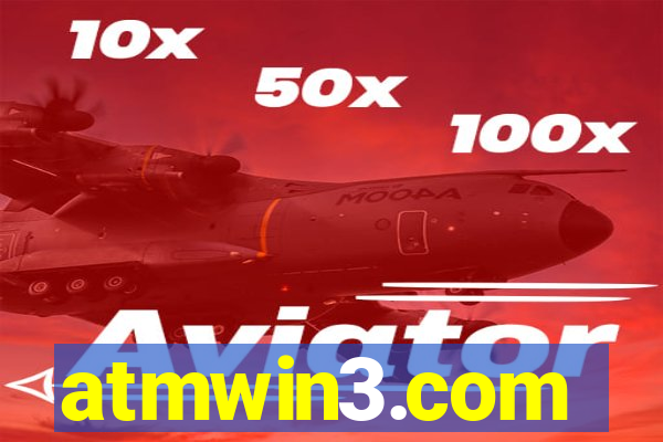 atmwin3.com