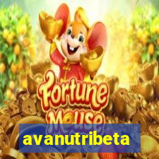 avanutribeta