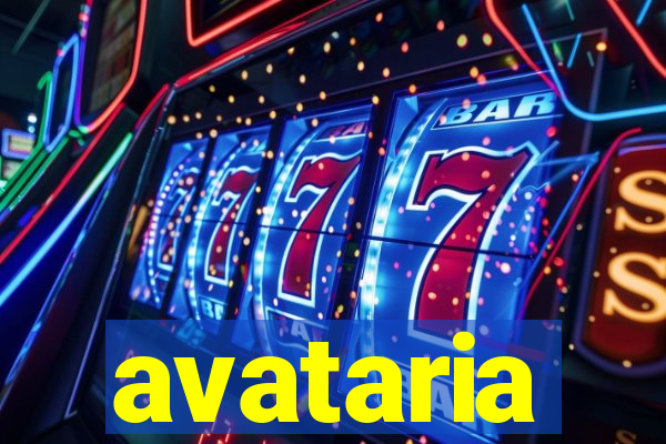 avataria