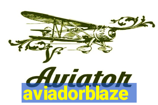 aviadorblaze