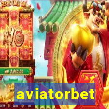 aviatorbet