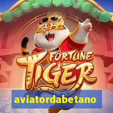 aviatordabetano