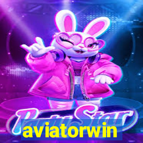 aviatorwin