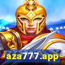 aza777.app