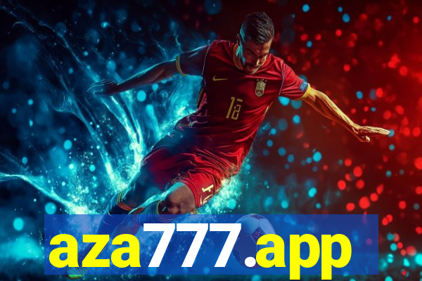 aza777.app