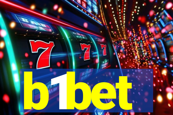 b1bet