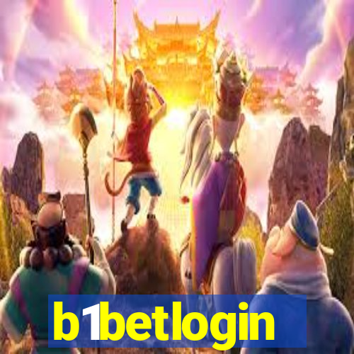 b1betlogin