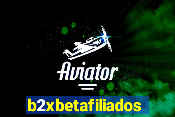 b2xbetafiliados