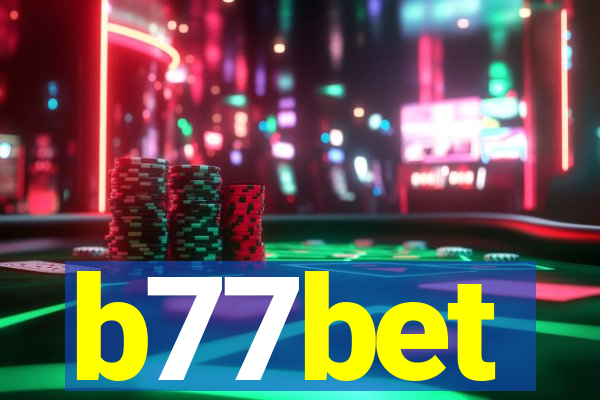 b77bet