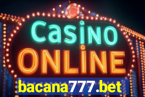 bacana777.bet