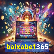 baixabet365