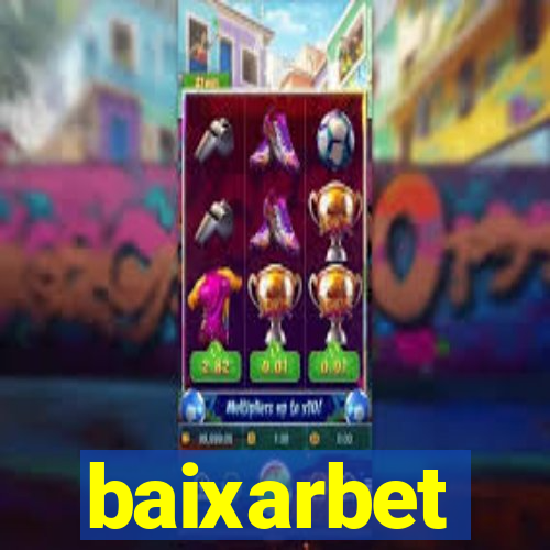 baixarbet