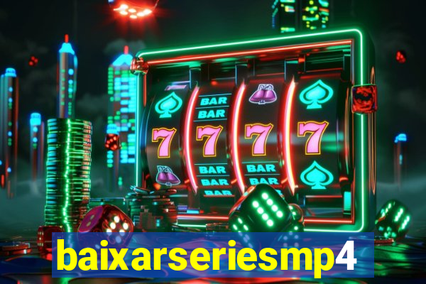 baixarseriesmp4